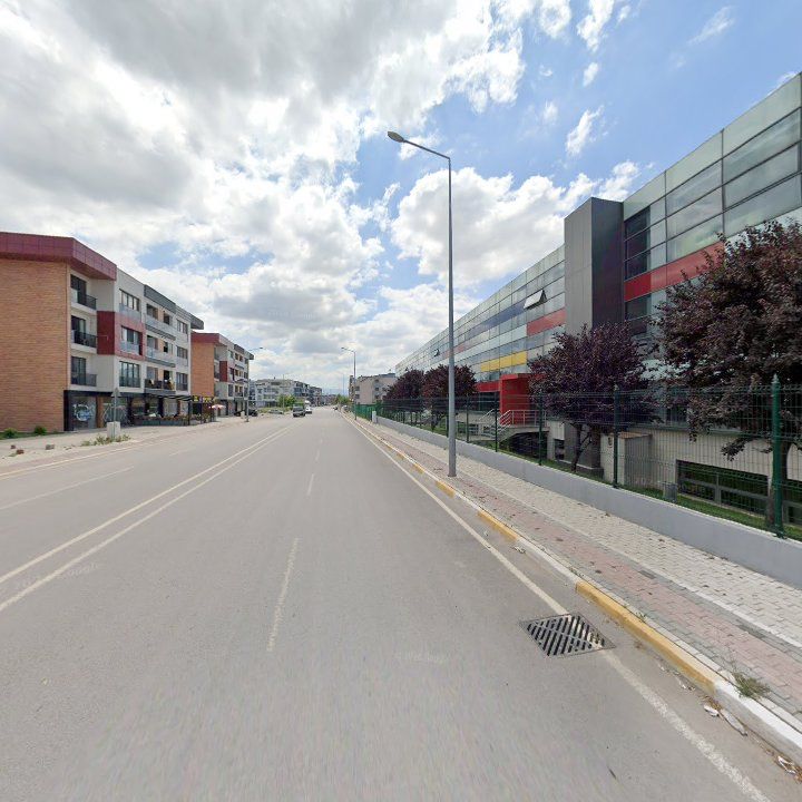 Fotoğraf 9
