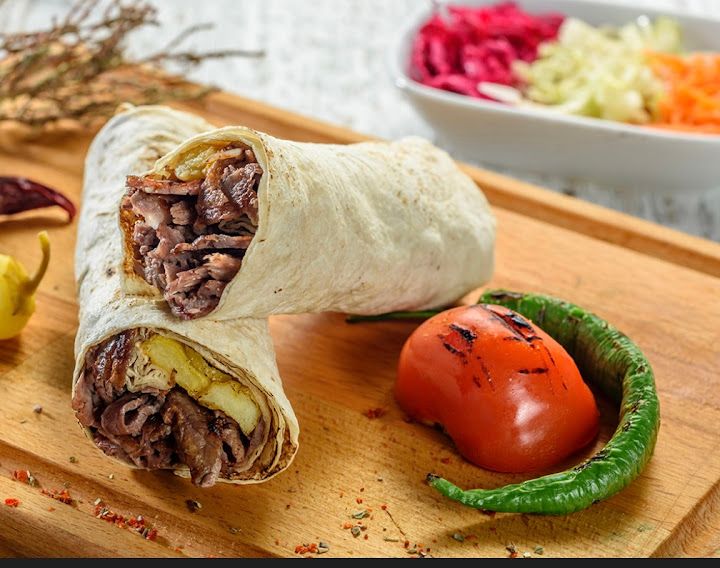 Fotoğraf 2