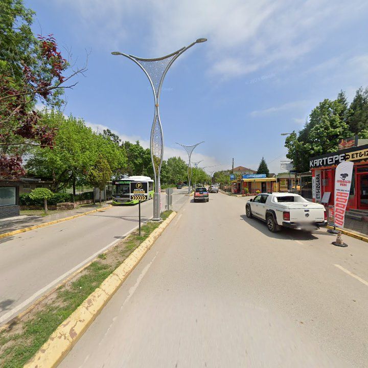 Fotoğraf 5