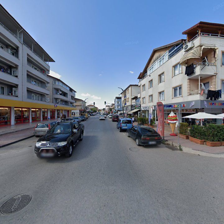 Fotoğraf 10