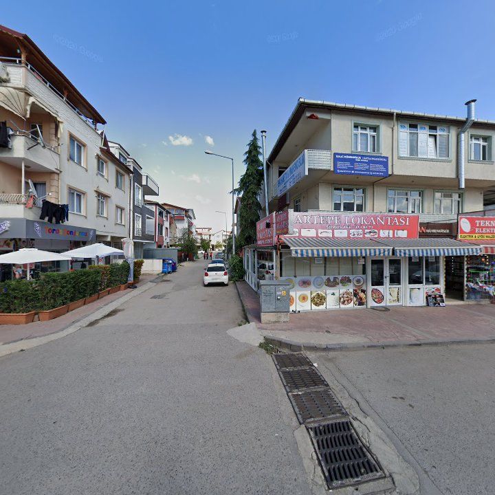 Fotoğraf 7