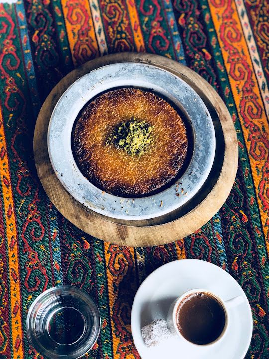 Fotoğraf 8