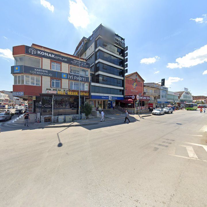 Fotoğraf 4
