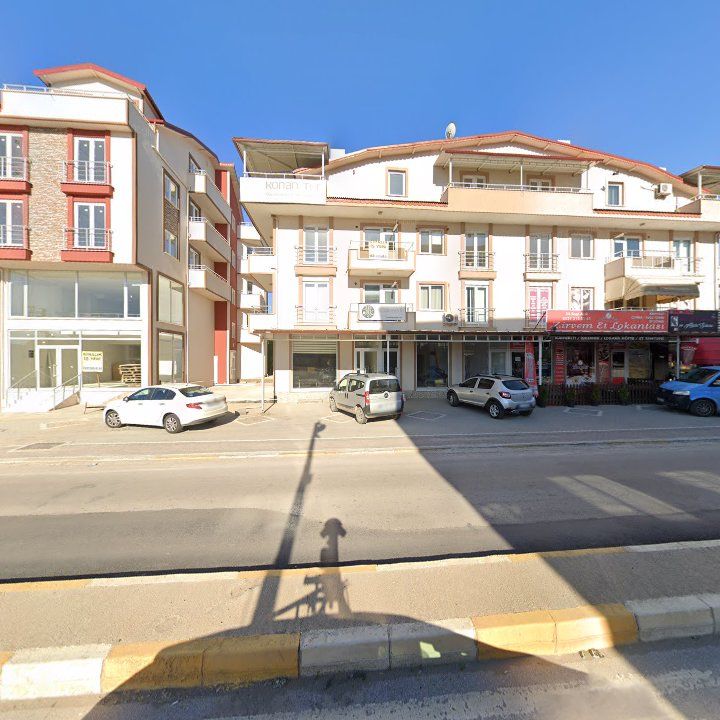 Fotoğraf 8