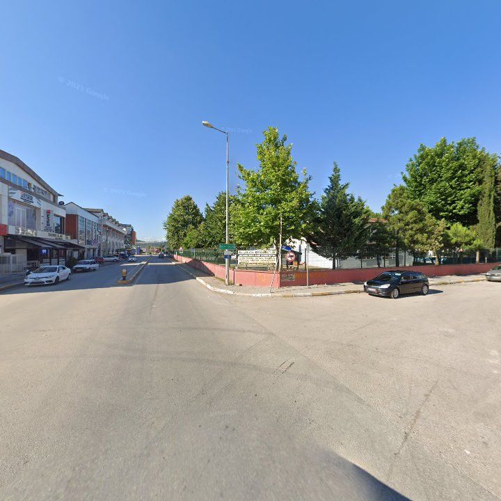 Fotoğraf 6