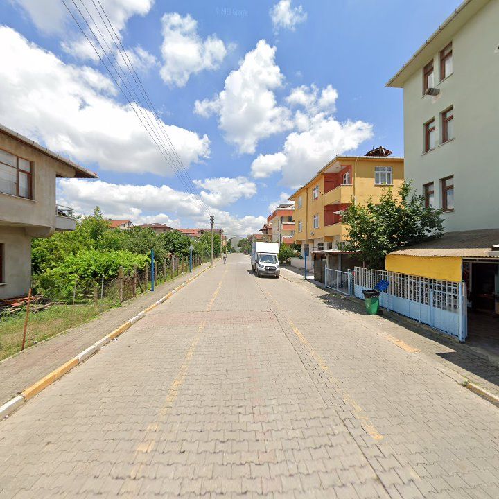 Fotoğraf 7