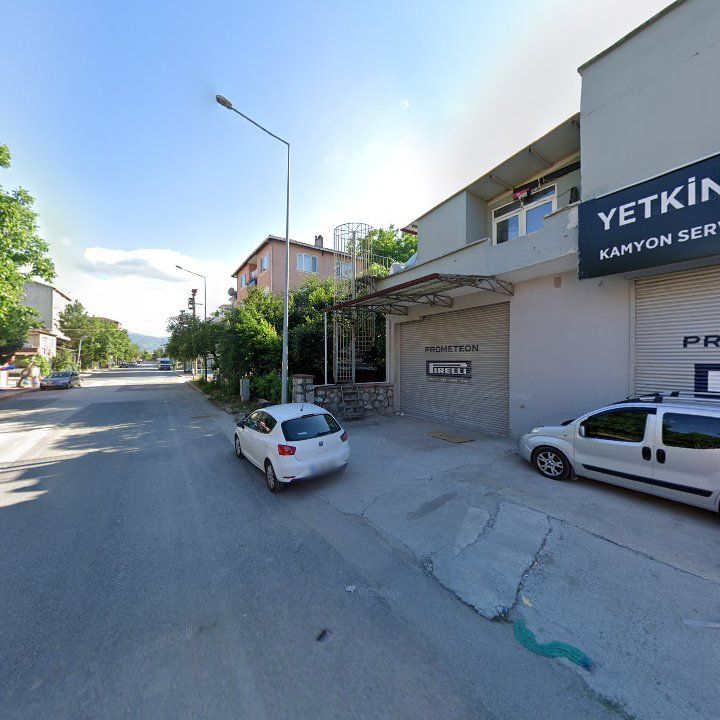 Fotoğraf 7