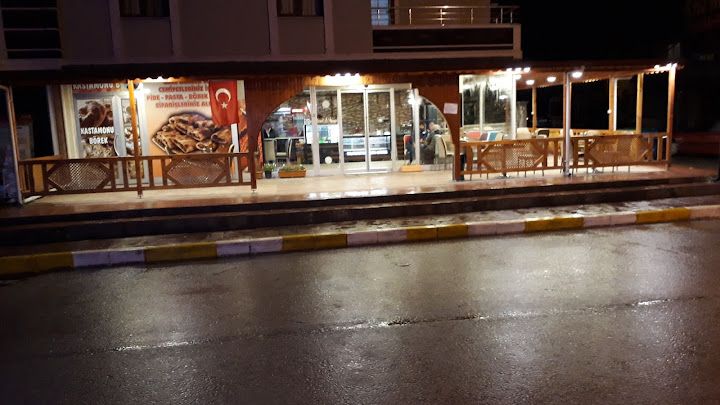 Fotoğraf 3