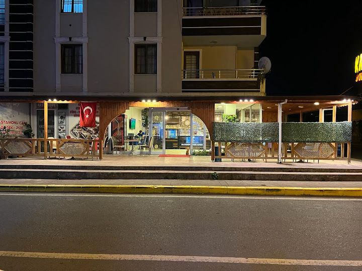 Fotoğraf 4