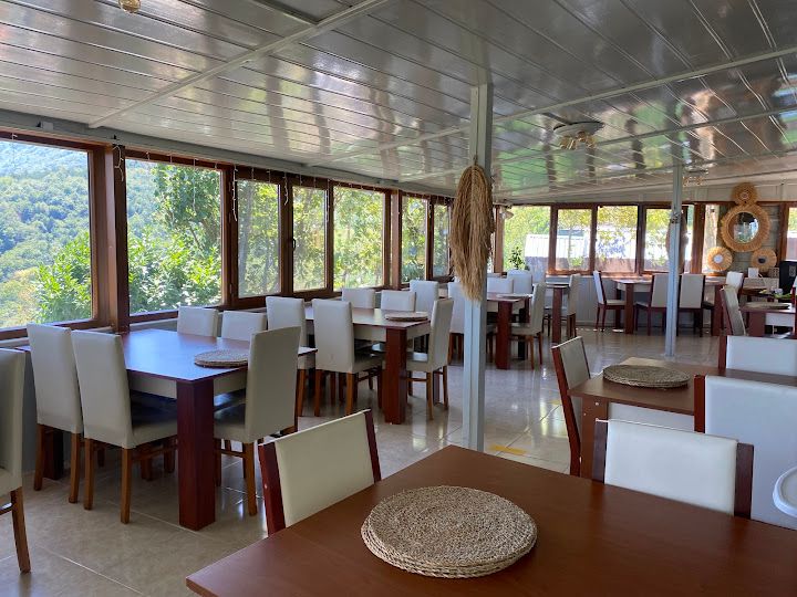 Kaygana Kartepe