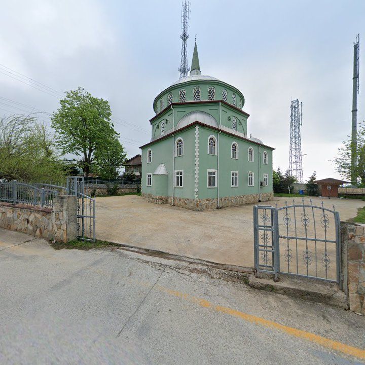 Fotoğraf 9