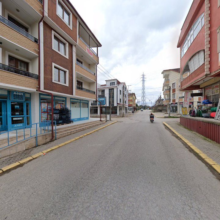 Fotoğraf 10