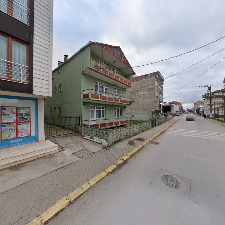 Fotoğraf 9