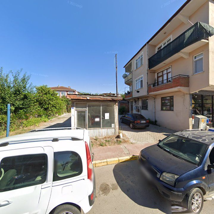 Fotoğraf 4