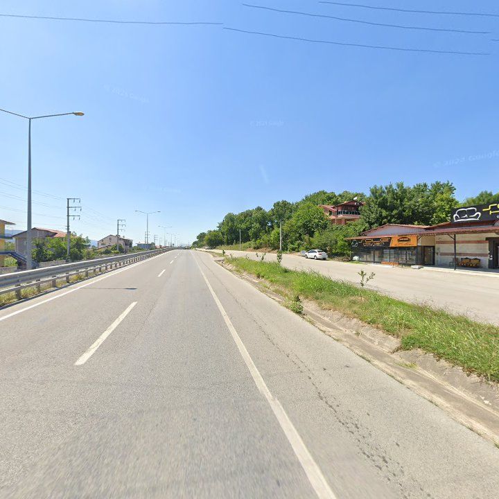 Fotoğraf 12