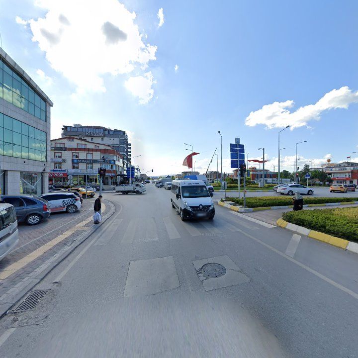 Fotoğraf 6
