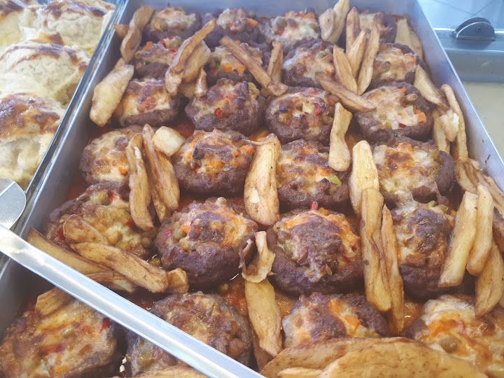 Fotoğraf 19
