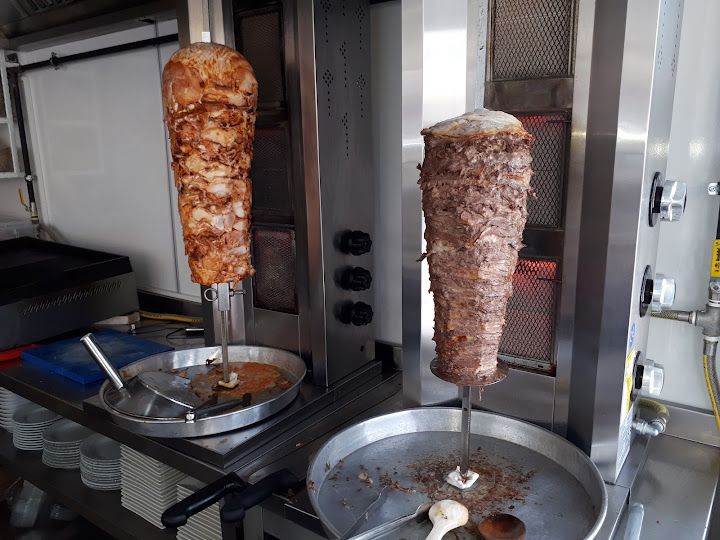 Fotoğraf 17