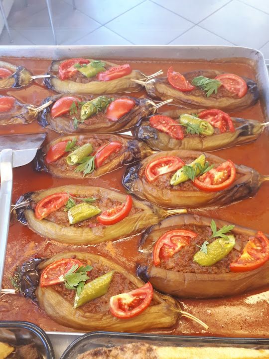 Fotoğraf 20