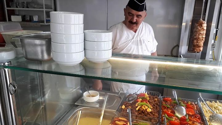 Fotoğraf 15