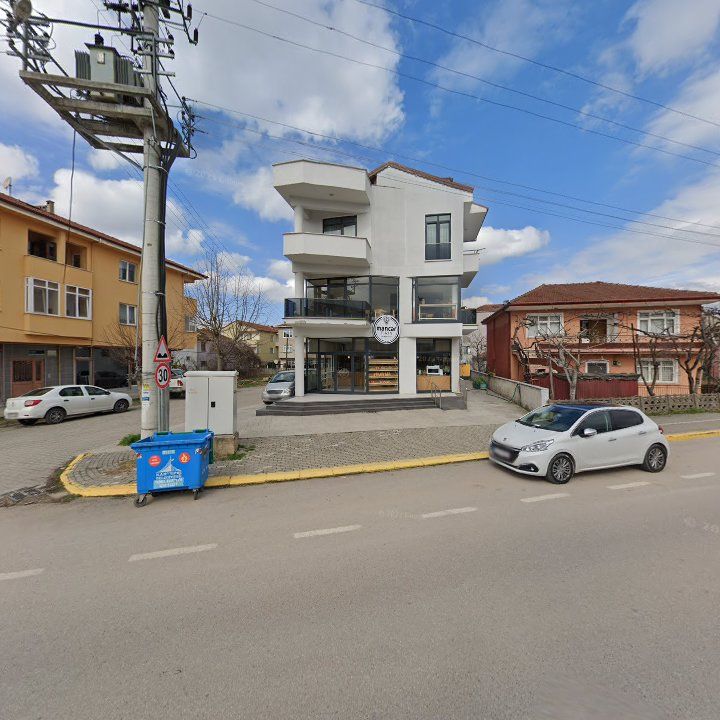 Fotoğraf 6