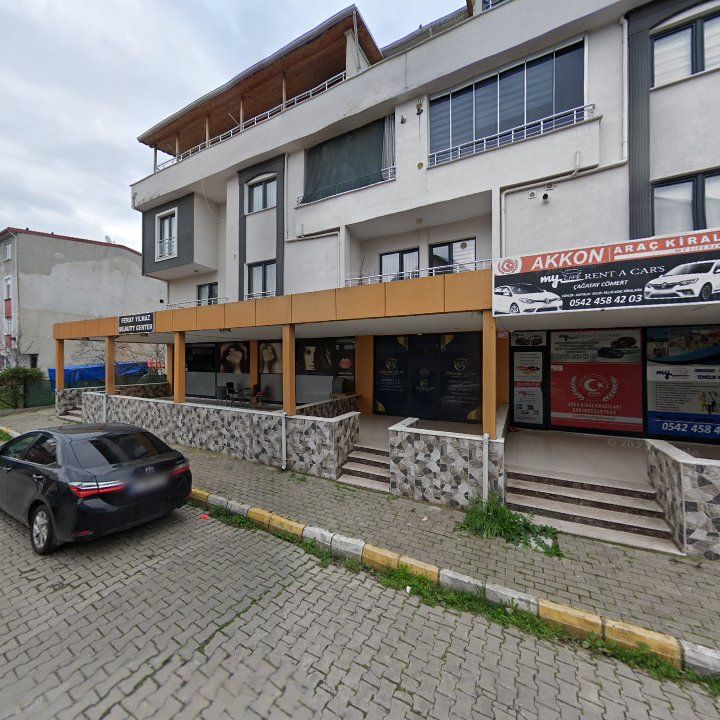 Mantı Köy Cafe&restaurant