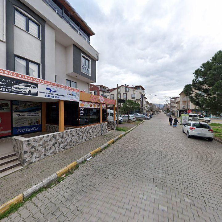 Fotoğraf 2