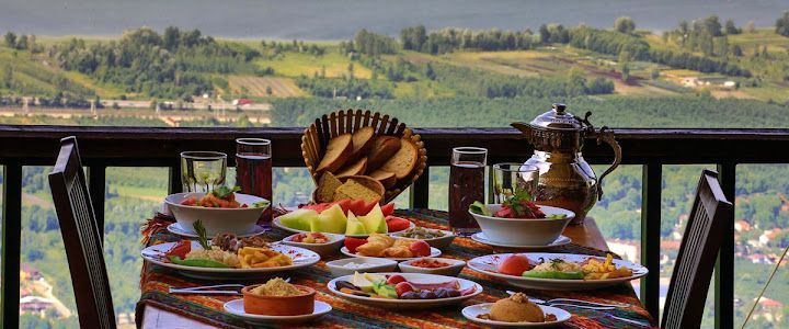 Fotoğraf 36