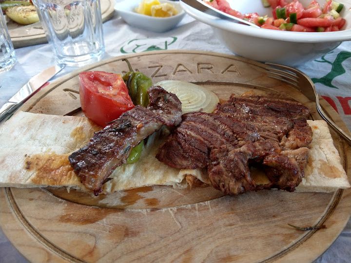 Fotoğraf 37