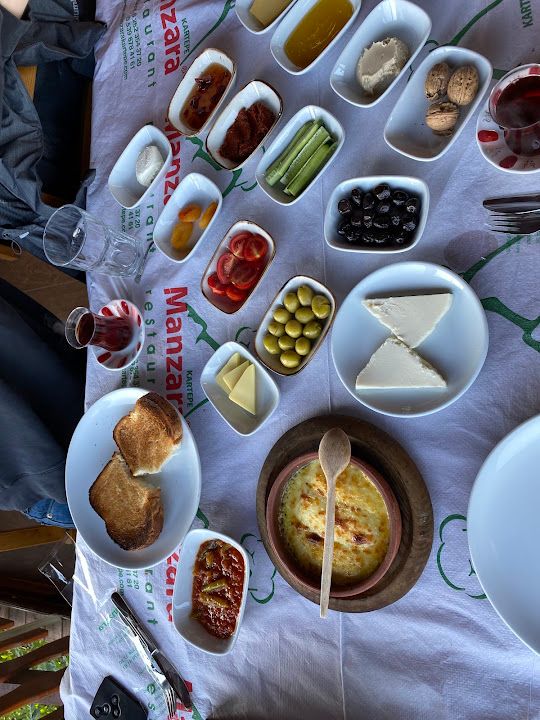 Fotoğraf 32