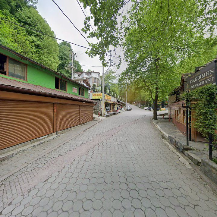 Fotoğraf 10