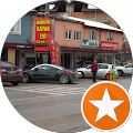 Kartepe Maşukiye Kayakevi