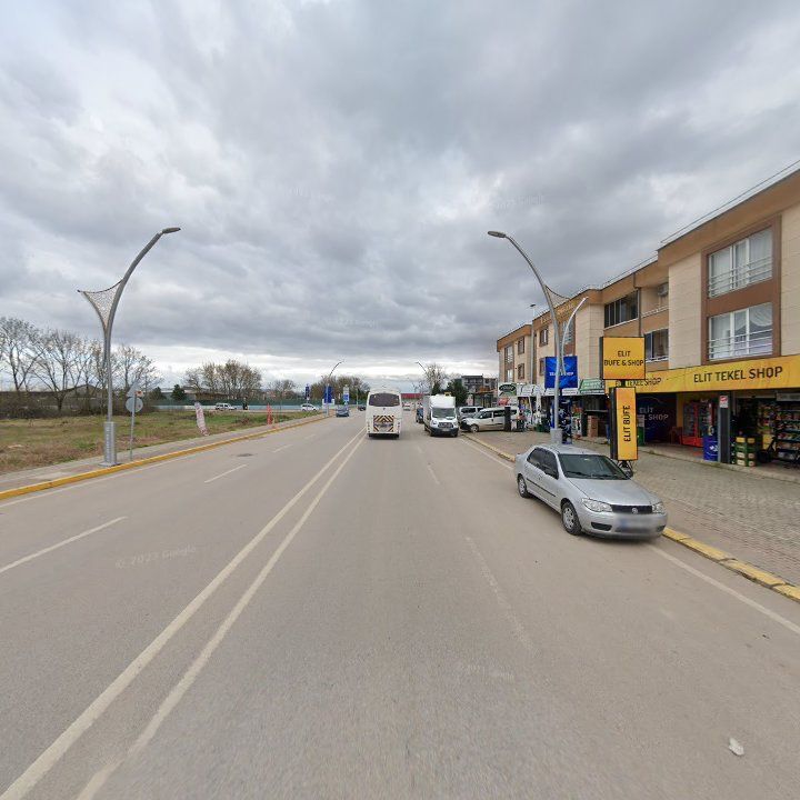 Fotoğraf 9