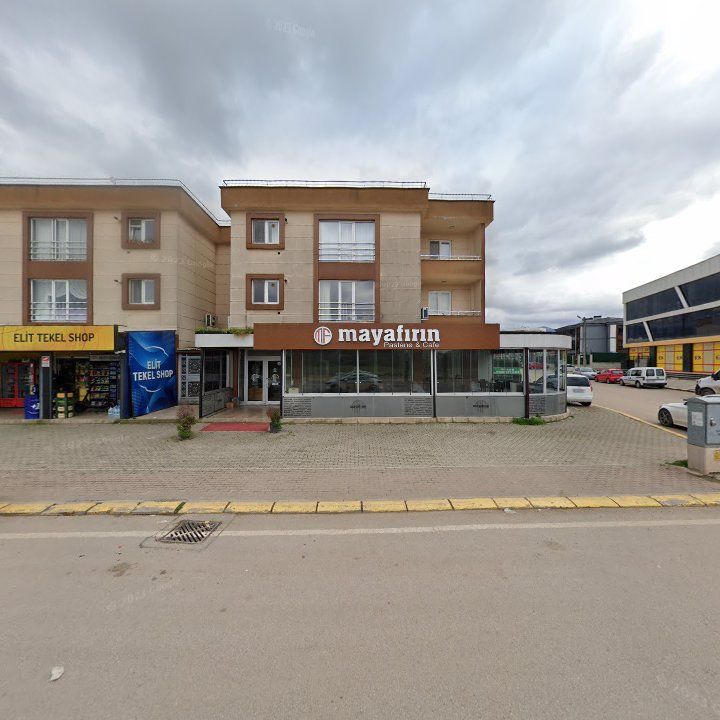 Fotoğraf 6