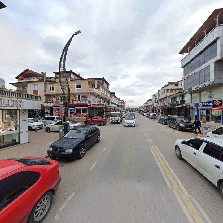 Fotoğraf 10