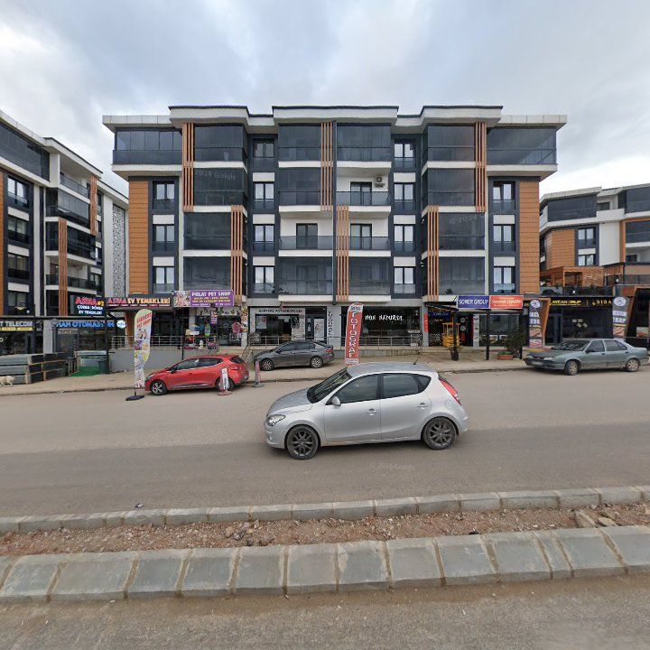 Fotoğraf 8