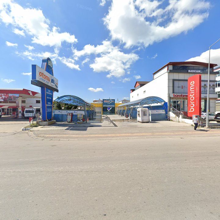 Fotoğraf 10