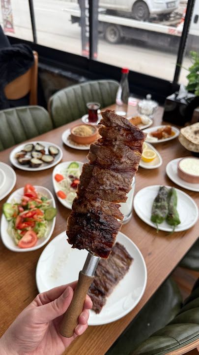 Fotoğraf 9