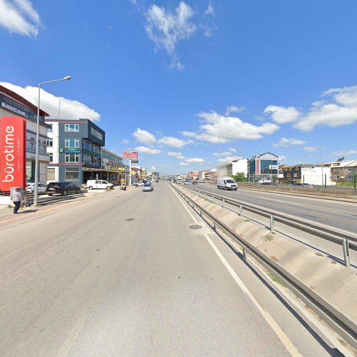 Fotoğraf 11