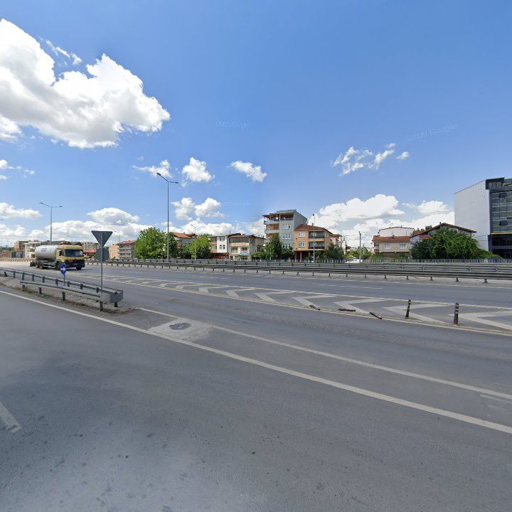Fotoğraf 11