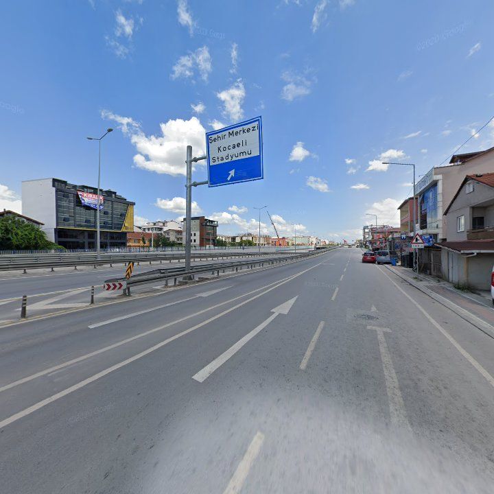 Fotoğraf 12