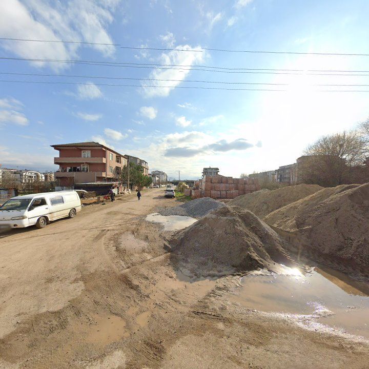 Fotoğraf 6