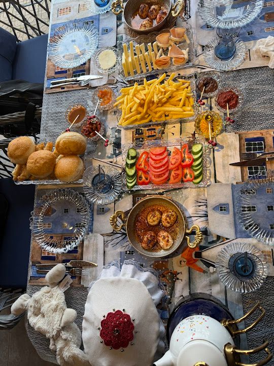 Fotoğraf 2