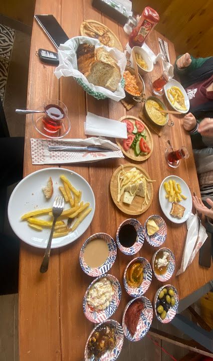 Fotoğraf 41