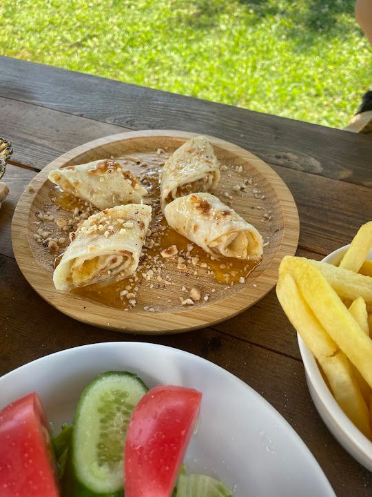 Fotoğraf 43