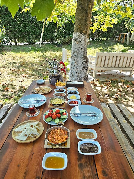 Fotoğraf 32