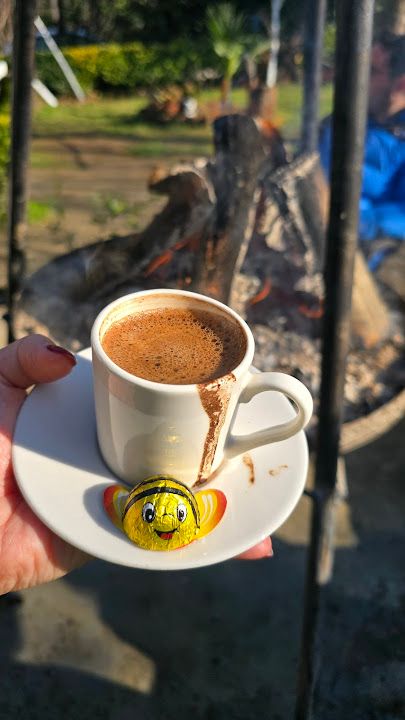 Fotoğraf 33