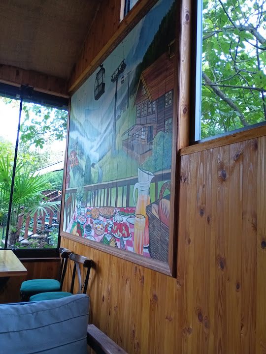 Fotoğraf 60