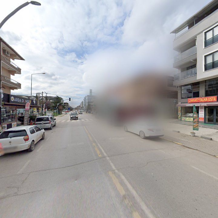 Fotoğraf 11