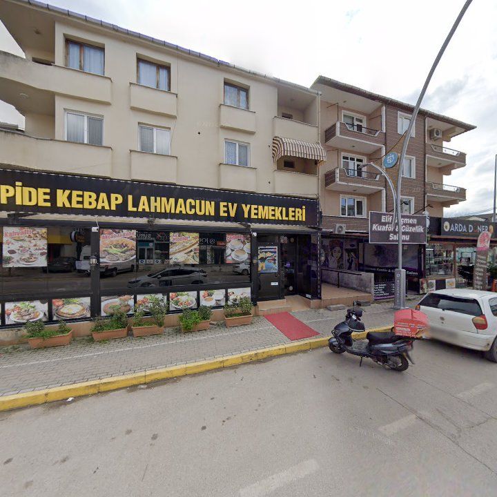 Fotoğraf 10